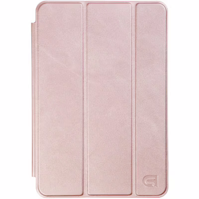 Чехол для планшета Armorstandart Smart Case iPad 11 Rose Gold (ARM54810)