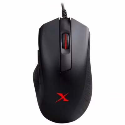 Мишка A4Tech Bloody X5 Pro (4711421946384)