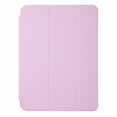Чохол до планшета Armorstandart Smart Case Apple iPad Air 10.9 M1 (2022)/Air 10.9 (2020) Pink (ARM57674)