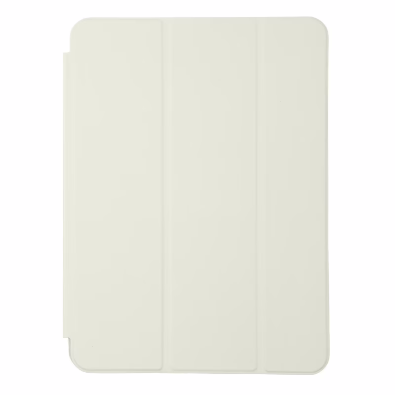 Чохол до планшета Armorstandart Smart Case Apple iPad Air 10.9 M1 (2022)/Air 10.9 (2020) White (ARM57675)