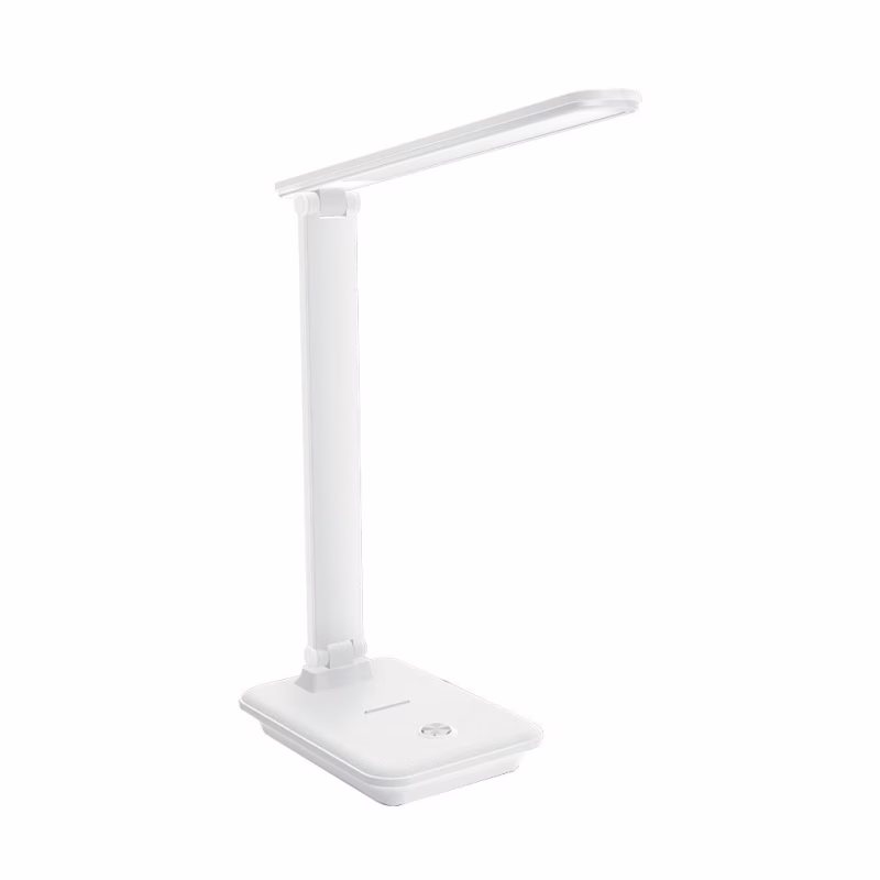 Настольная лампа TITANUM LED 10W 3000-6500K 220V (TLTF-009W)