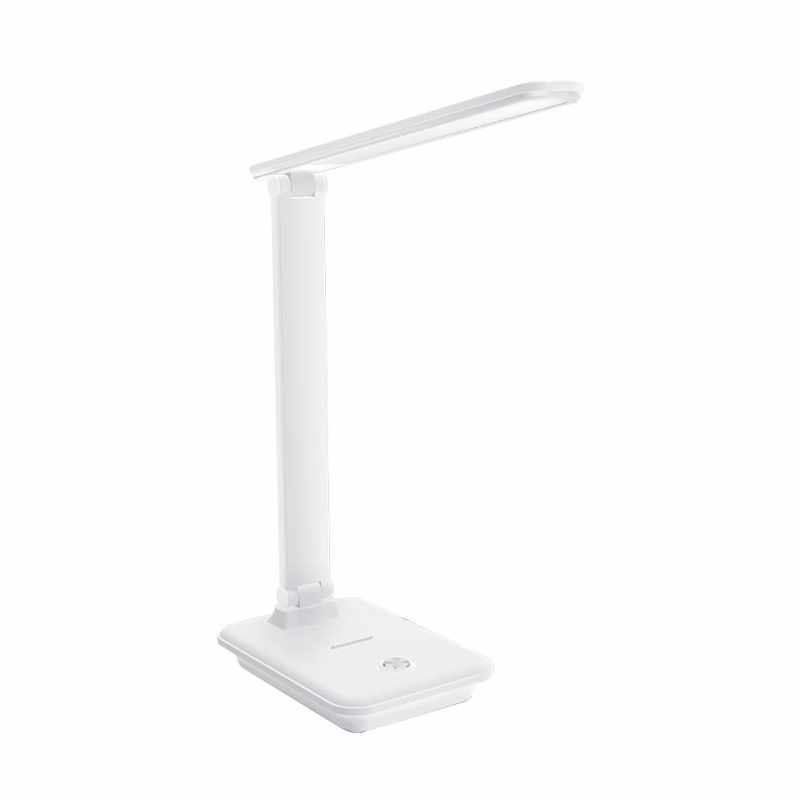 Настольная лампа TITANUM LED 10W 3000-6500K 220V (TLTF-009W)