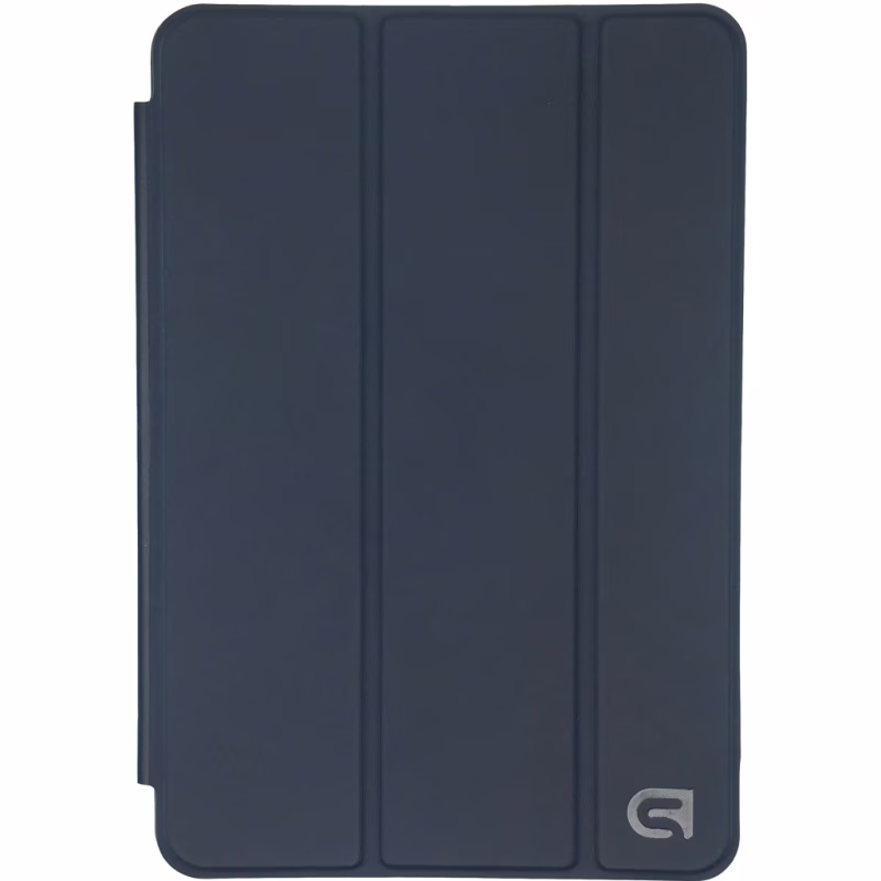 Чехол для планшета Armorstandart Smart Case iPad 10.2 (2020/2019) Midnight Blue (ARM56042)
