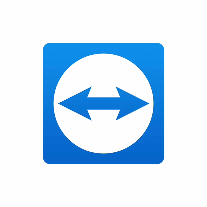 Системная утилита TeamViewer Mobile Device Support 1year (TVAD003)