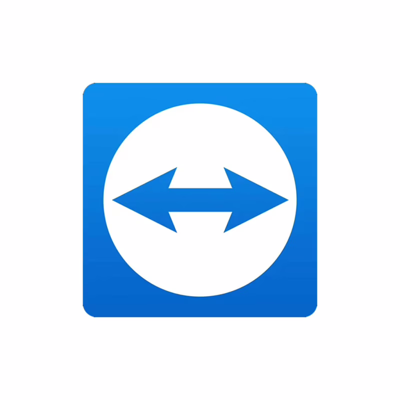 Системная утилита TeamViewer Web Monitoring Advanced License (TVWM0002)