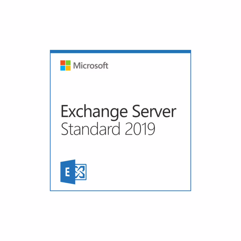ПО для сервера Microsoft Exchange Server Standard 2019 Device CAL Educational, Perpet (DG7GMGF0F4MB_0005EDU)