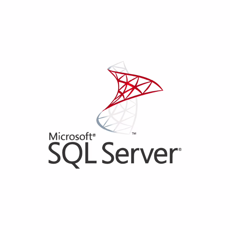 ПО для сервера Microsoft SQL Server 2025 - 1 Device CAL Educational, Perpetual (DG7GMGF0VNHV_0001EDU)