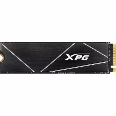 Накопитель SSD M.2 2280 1TB ADATA (AGAMMIXS70B-1T-CS)
