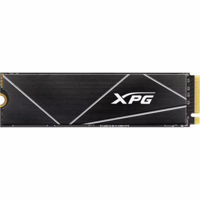 Накопичувач SSD M.2 2280 2TB ADATA (AGAMMIXS70B-2T-CS)