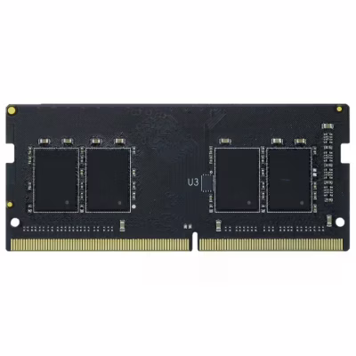 Модуль пам'яті для ноутбука SoDIMM DDR4 32GB 2666 MHz eXceleram (E432269CS)