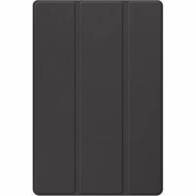 Чехол для планшета AirOn Premium Huawei Matepad 11 Black + film (4822352781067)