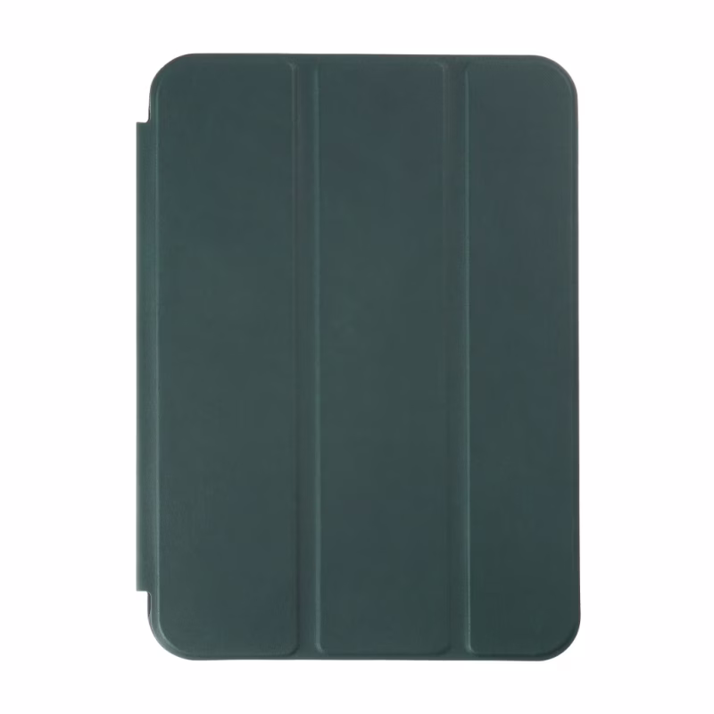 Чехол для планшета Armorstandart Smart Case для iPad mini 6 Pine Green (ARM60281)