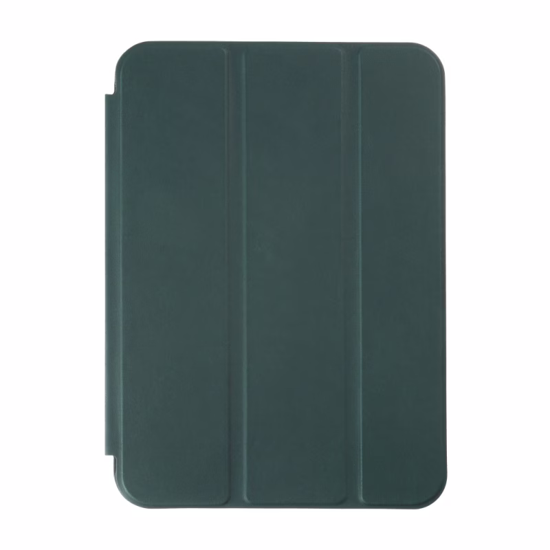 Чехол для планшета Armorstandart Smart Case для iPad mini 6 Pine Green (ARM60281)