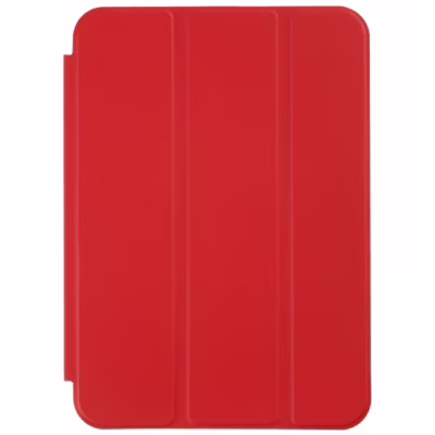 Чохол до планшета Armorstandart Smart Case для iPad mini 6 Red (ARM60279)