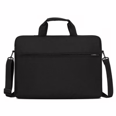 Сумка для ноутбука Ritar 14" A27 Black (YT-A27-B14")