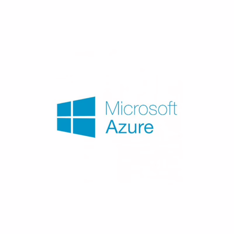 Системная утилита Microsoft Azure Active Directory Premium P1 P1Y Annual License (CFQ7TTC0LFLS_0002_P1Y_A)