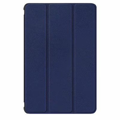 Чохол до планшета Armorstandart Smart Case Samsung Galaxy Tab A8 2021 X200/X205 Blue (ARM60972)