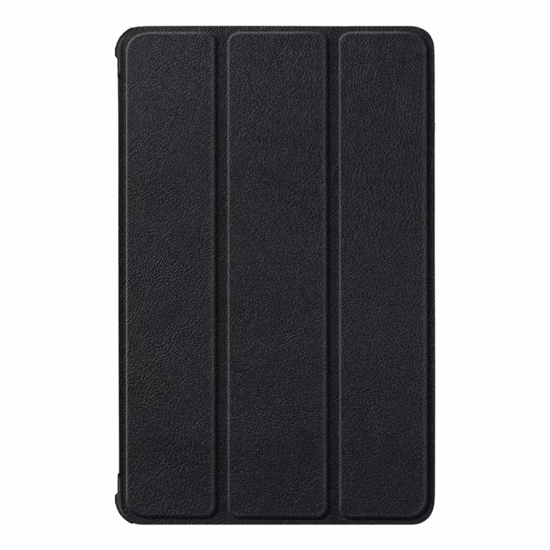 Чехол для планшета Armorstandart Smart Case Lenovo Tab P11 TB-J606F/P11 Plus TB-J616F Black (ARM61415)