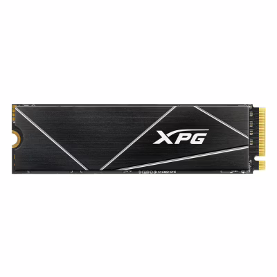 Накопитель SSD M.2 2280 4TB ADATA (AGAMMIXS70B-4T-CS)