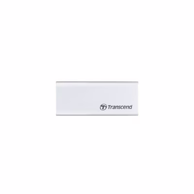 Накопитель SSD USB 3.1 1TB Transcend (TS1TESD260C)