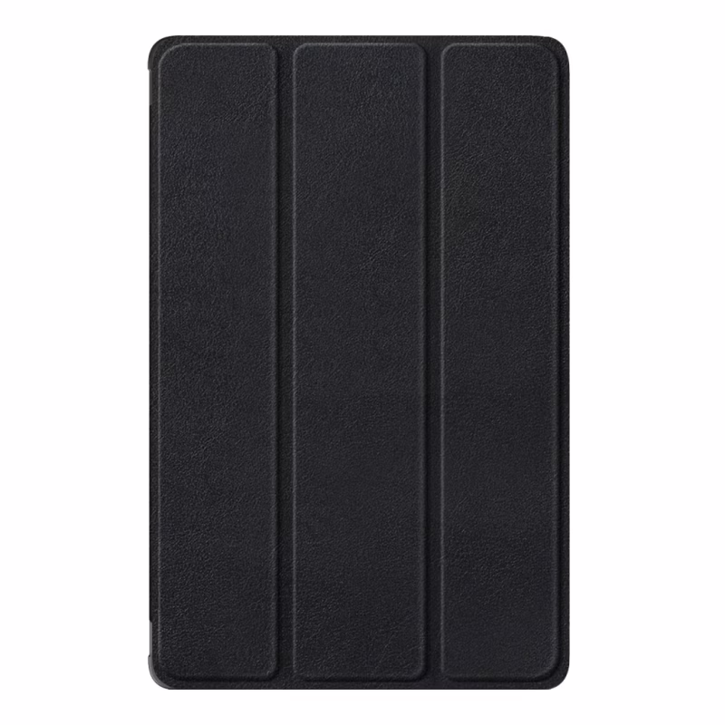 Чехол для планшета Armorstandart Smart Case Lenovo Tab P11 Pro 2nd Gen Black (ARM64127)