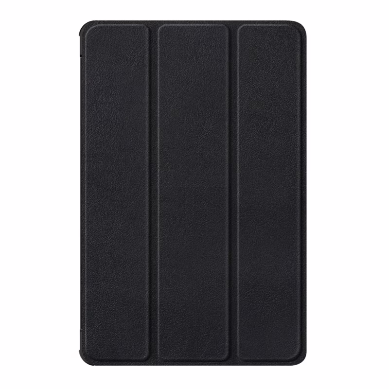 Чехол для планшета Armorstandart Xiaomi Pad 5 Pro 12.4 Black (ARM64003)