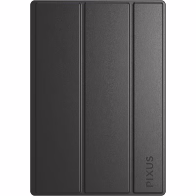 Чохол до планшета Pixus Hammer (4897058531534)