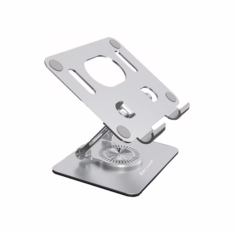 Підставка до планшета BeCover BC-2026 Sliver (709564)