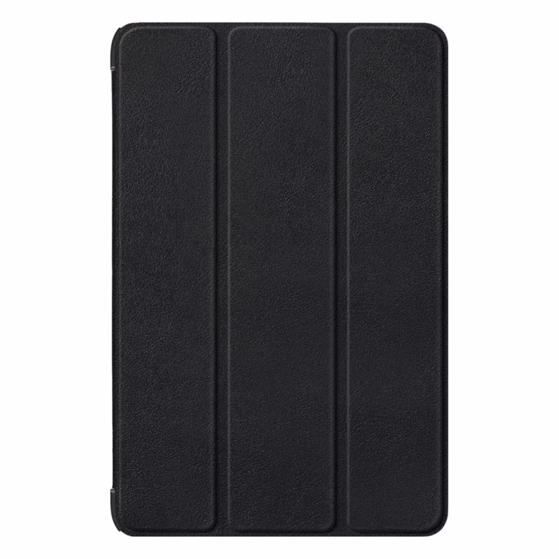 Чехол для планшета Armorstandart Smart Case Samsung Tab A11 / A9 Black (ARM70988)