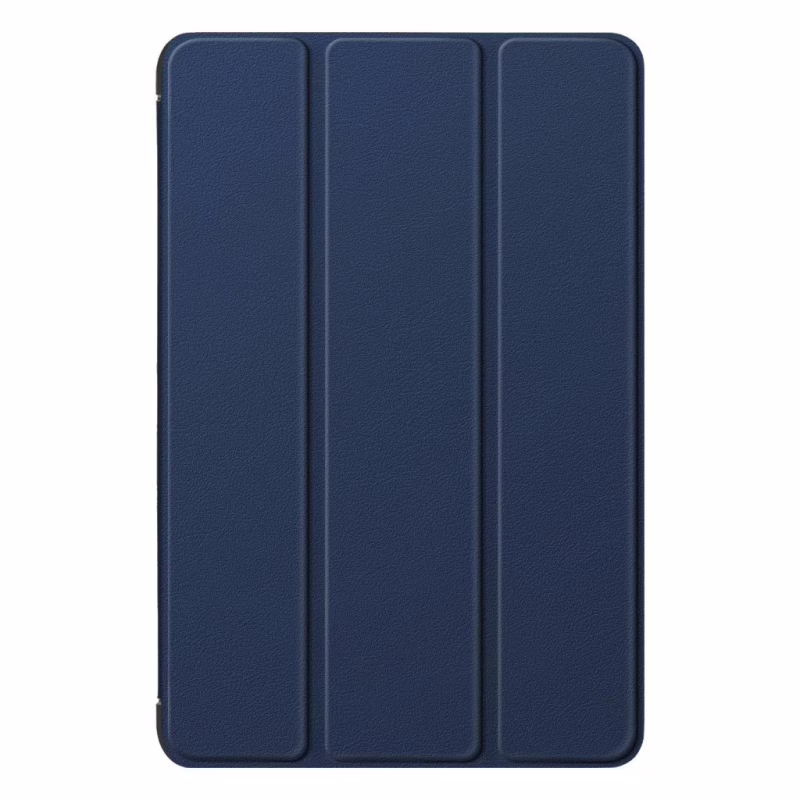 Чехол для планшета Armorstandart Smart Case Samsung Galaxy Tab A9+ Blue (ARM70989)