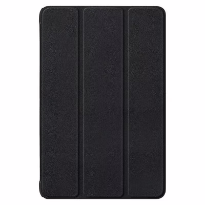 Чехол для планшета Armorstandart Samsung Galaxy Tab S9 FE+ (SM-X610/X616) Black (ARM72420)