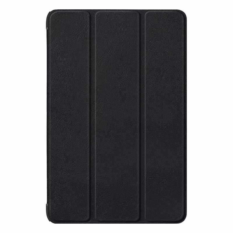 Чехол для планшета Armorstandart Samsung Galaxy Tab S9 FE+ (SM-X610/X616) Black (ARM72420)