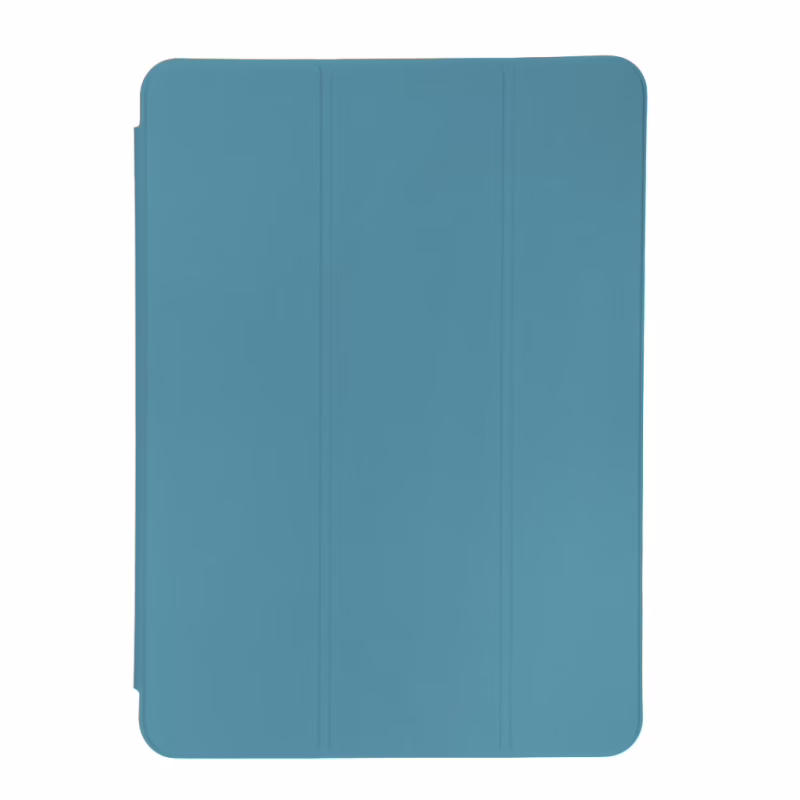 Чохол до планшета Armorstandart Smart Case iPad Air 11 2024 Denim (ARM74640)
