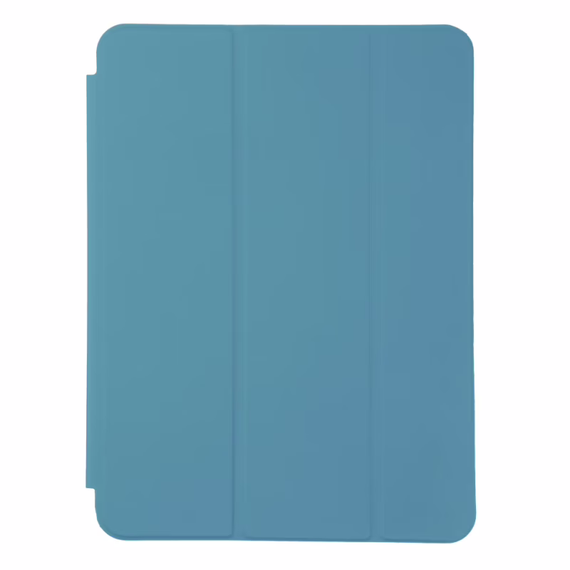 Чохол до планшета Armorstandart Smart Case iPad Pro 11 2024 Denim (ARM74642)