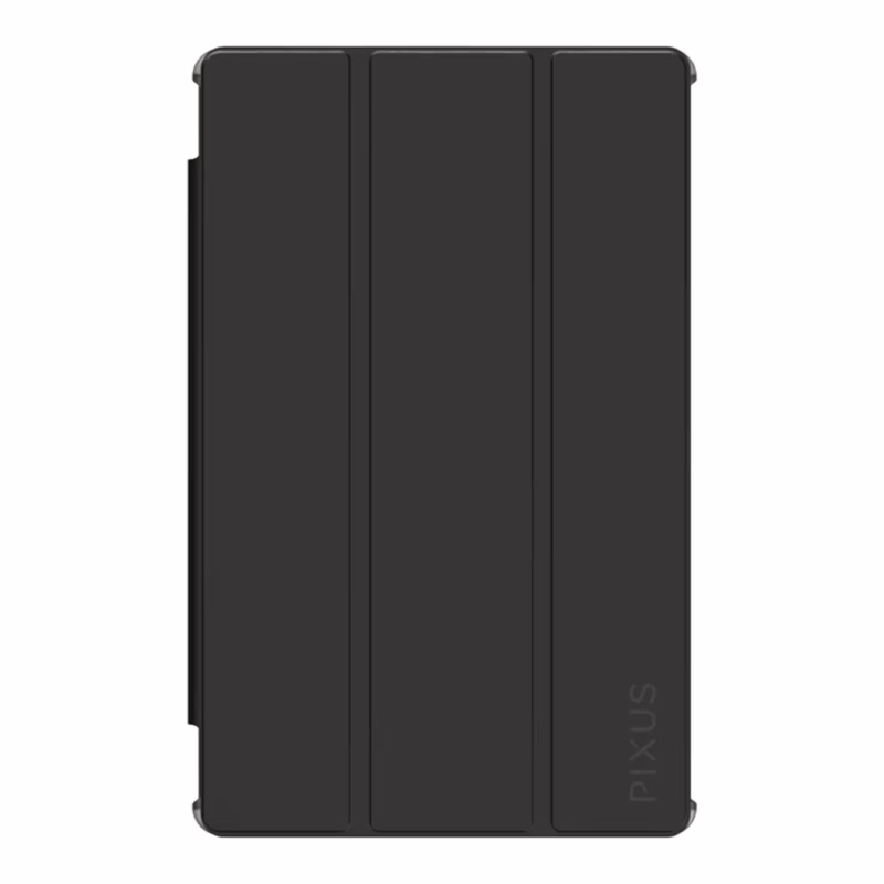 Чехол для планшета Pixus Arena gray (4897058531824)