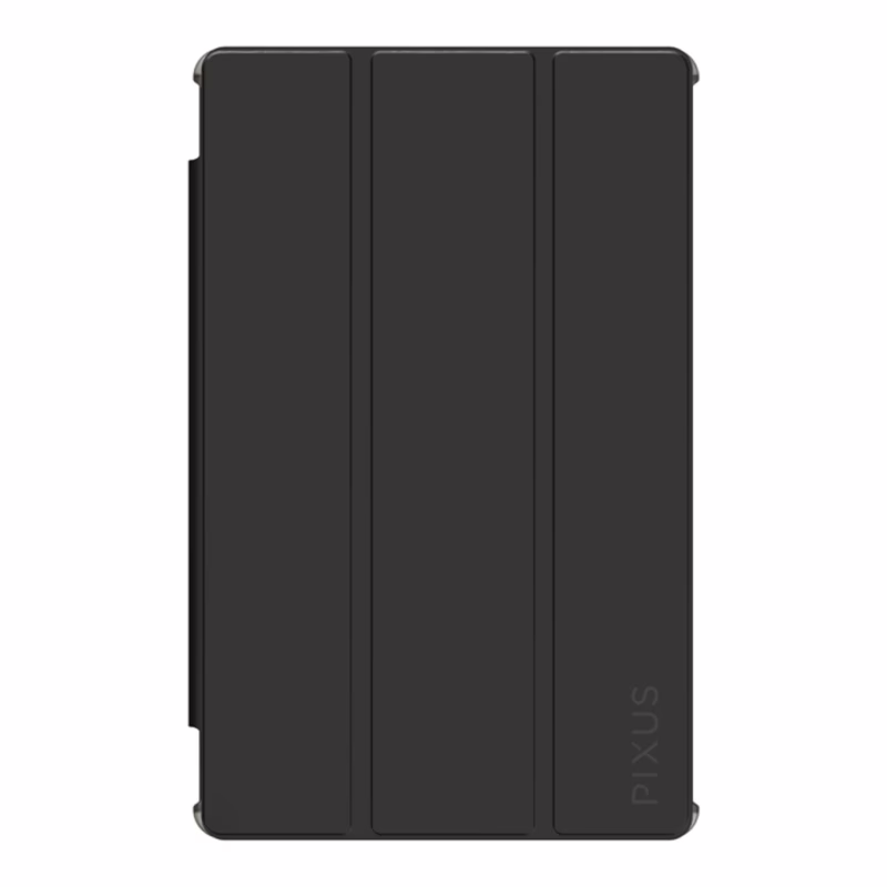 Чехол для планшета Pixus Arena gray (4897058531824)