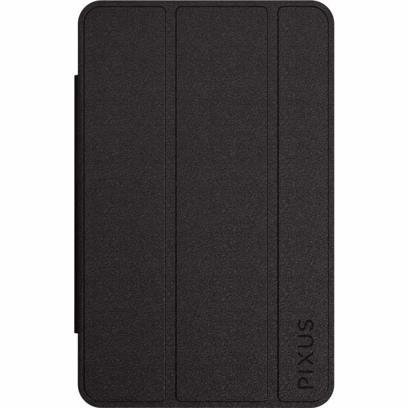 Чехол для планшета Pixus Folio black (4897058531756)