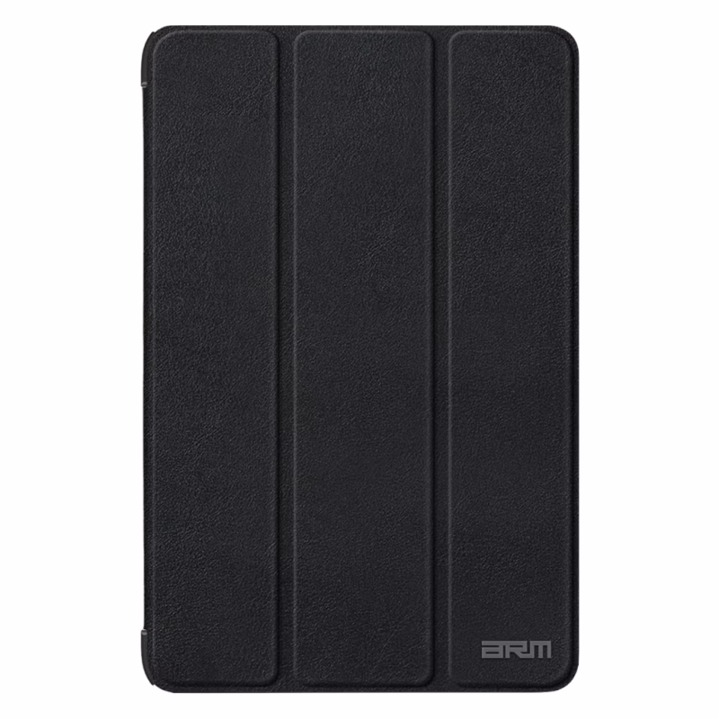 Чехол для планшета Armorstandart Smart Case Xiaomi Pad 6S Pro Black (ARM75102)