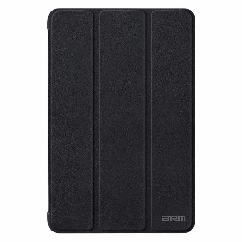 Чехол для планшета Armorstandart Smart Case Xiaomi Pad 6S Pro Black (ARM75102)