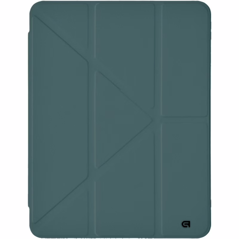Чехол для планшета Armorstandart Y-Type PEN iPad Air 10.9 M1 (2022) / Air 10.9 (2020) Pine Green (ARM77 (ARM77508)