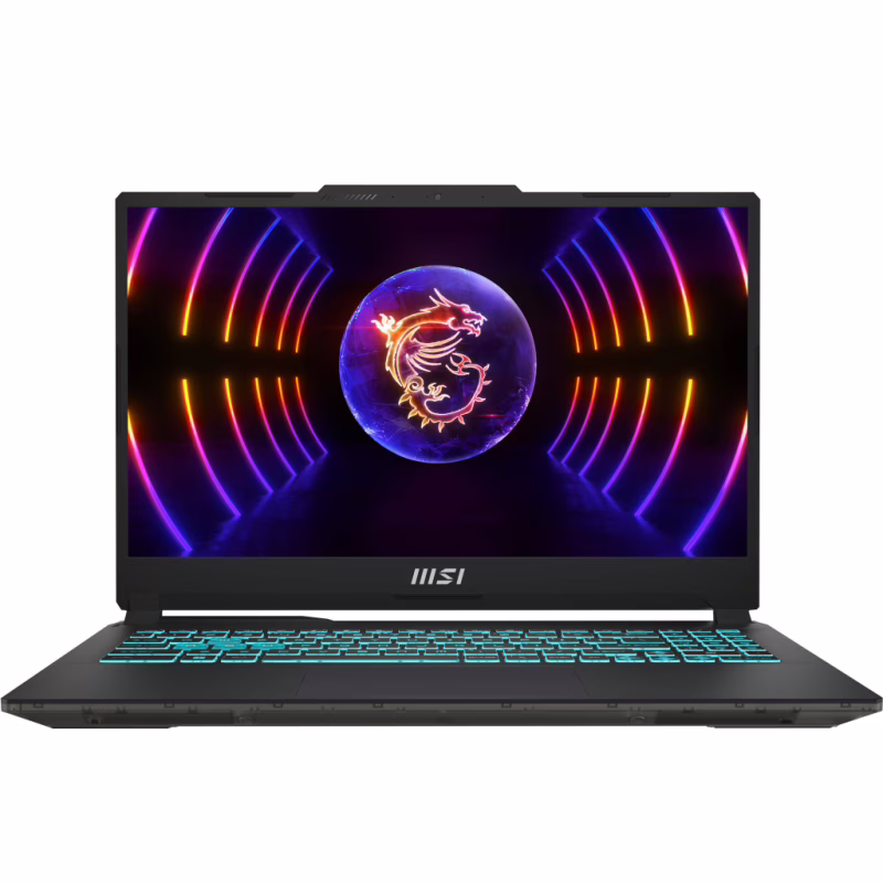 Ноутбук MSI Cyborg 15 A13VF (9S7-15K111-1608)