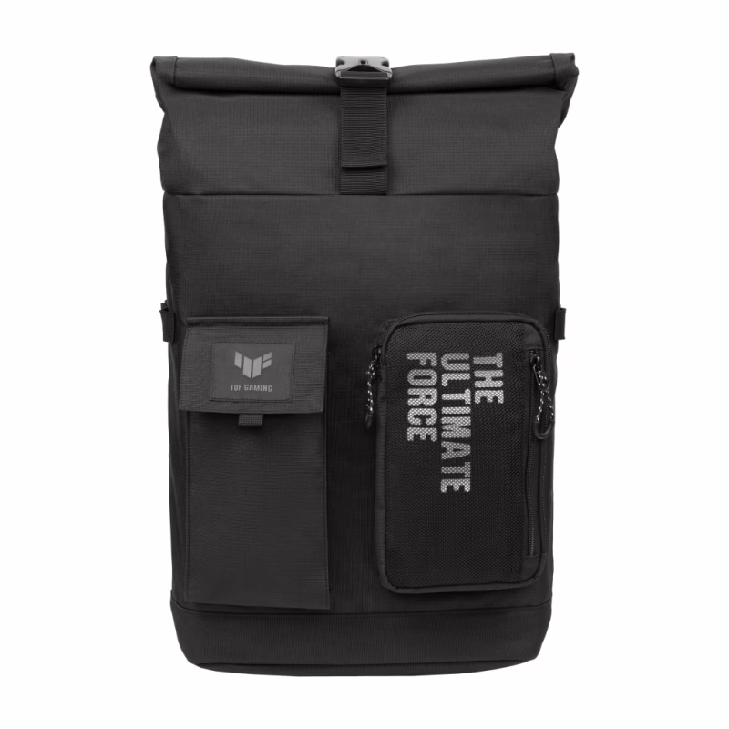 Рюкзак для ноутбука ASUS 17" TUF VP4700 (90XB06Q0-BBP010)