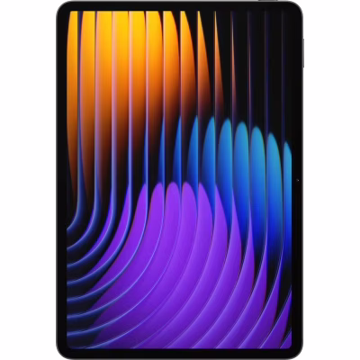 Планшет Xiaomi Pad 7 Pro 11.2" 12/512GB WiFI Gray (VHU5422EU) (1128846)