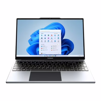 Ноутбук THOMSON Neo N15 (MEAN15I3108SL512)
