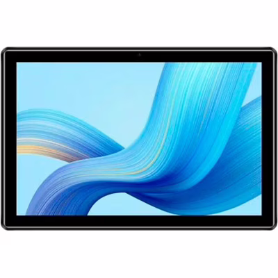 Планшет Doogee U9 10.1" 3/64GB Wi-Fi Black (6924351659714)