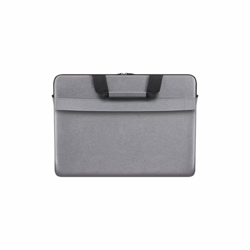 Сумка для ноутбука Defender 15.6" Tote gray (26100)