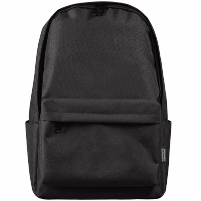 Рюкзак для ноутбука Defender 15.6" City black (26090)