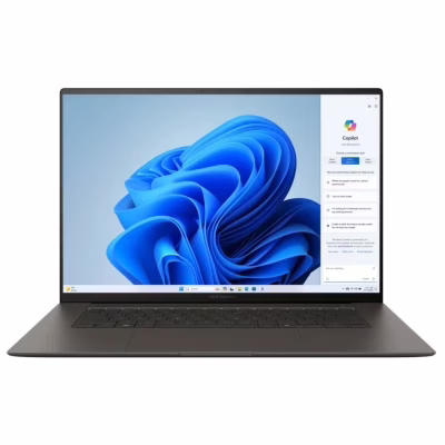 Ноутбук ASUS Zenbook S 16 UM5606KA-RK016W (90NB1521-M000J0)