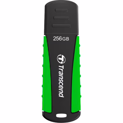 USB флеш накопитель Transcend 256GB JetFlash 810 USB 3.1 (TS256GJF810)
