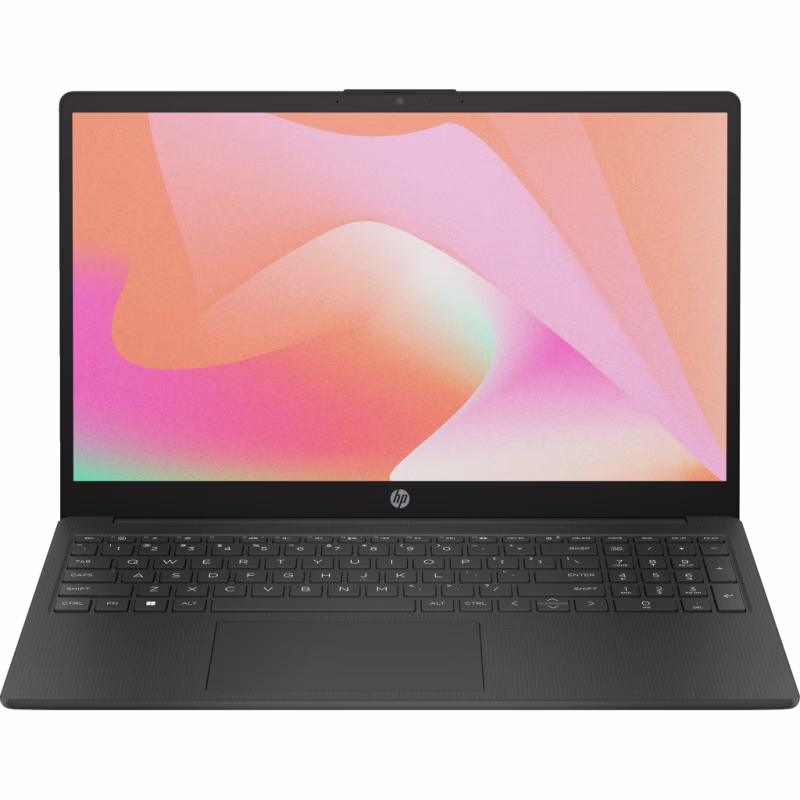 Ноутбук HP 15-fd1085ua (B9PL1EA)
